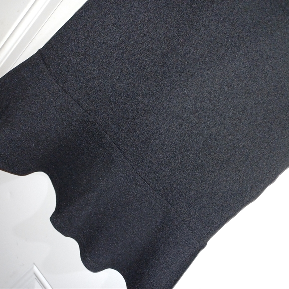 NWT almost famous dress XL - Picture 2 of 5